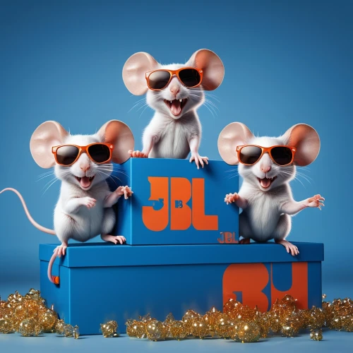 mice,lab mouse icon,vintage mice,year of the rat,baby rats,rodents,white footed mice,mousetrap,rats,rodentia icons,anthropomorphized animals,mouse bacon,rat na,monkeys band,christmas animals,mouse trap,rat,straw mouse,rataplan,musical rodent,Photography,General,Realistic