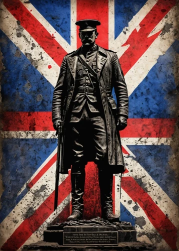 british,britain,brexit,great britain,union flag,british flag,the statue,united kingdom,armed forces day,uk,cd cover,waterloo,civil servant,union,churchill and roosevelt,frock coat,statue,big ben,old firm,george ribbon,Photography,General,Fantasy
