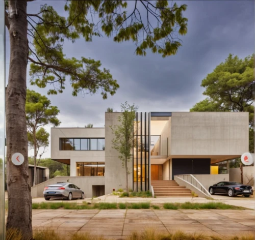 mid century house,modern house,residential house,modern architecture,mid century modern,dunes house,residential,cube house,cubic house,smart house,timber house,two story house,contemporary,archidaily,apartment house,residence,exposed concrete,habitat 67,brutalist architecture,ruhl house,Photography,General,Realistic