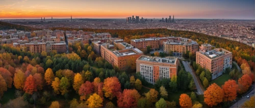 soochow university,ekaterinburg,autumn colors,autumn scenery,colors of autumn,kansai university,aerial landscape,ore mountains,shenzhen vocational college,dalian,yerevan,autumn background,shenyang,katowice,pripyat,tehran from above,autumn landscape,autumn day,golden autumn,tabriz,Photography,General,Natural