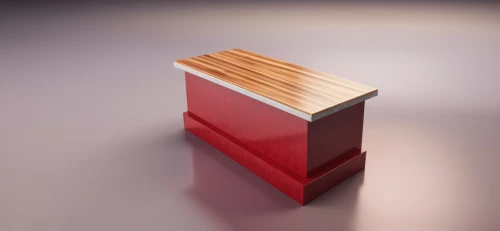 wooden mockup,wooden shelf,wooden box,wooden desk,wooden cubes,wooden block,3d model,napkin holder,index card box,cube surface,red bench,card box,3d object,3d mockup,wooden board,3d render,dovetail,cutting board,dugout,desk organizer,Photography,General,Realistic