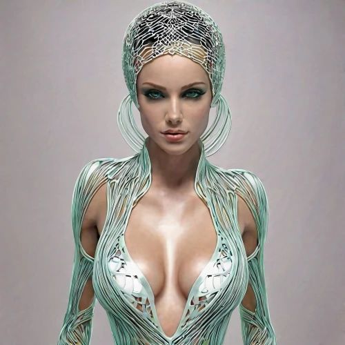 ice queen,elsa,realdoll,suit of the snow maiden,elven,bodypaint,fantasy woman,ice princess,fantasy art,bodypainting,sorceress,the snow queen,3d fantasy,female doll,fantasy portrait,3d figure,body painting,blue enchantress,celtic queen,priestess,Photography,General,Realistic