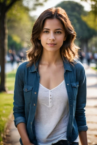 young woman,girl in t-shirt,portrait background,beautiful young woman,portrait photography,portrait photographers,attractive woman,management of hair loss,girl in a long,women clothes,pretty young woman,girl sitting,menswear for women,sprint woman,woman portrait,photographic background,artificial hair integrations,female model,woman walking,woman sitting,Photography,General,Cinematic