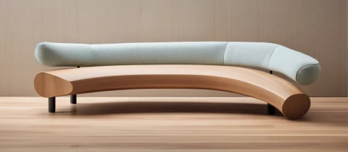 chaise longue,danish furniture,soft furniture,seating furniture,sofa tables,sleeper chair,chaise lounge,loveseat,chaise,wood bench,outdoor sofa,sofa,sofa bed,futon,sofa set,wooden bench,settee,futon pad,furniture,armchair,Photography,General,Realistic