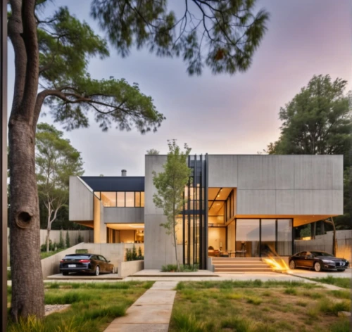 modern house,modern architecture,mid century house,dunes house,cube house,ruhl house,cubic house,smart house,residential house,exposed concrete,beautiful home,contemporary,residential,mid century modern,modern style,timber house,two story house,smart home,luxury home,house in the forest,Photography,General,Realistic