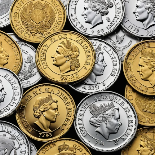 sterling pound,australian dollar,coins stacks,new zealand dollar,coins,silver coin,canadian dollar,south african rand,pennies,cents are,swedish krona,digital currency,gold bullion,chile peso,silver dollar,euro coin,currencies,sri lankan rupee,crypto currency,pounds,Photography,General,Realistic