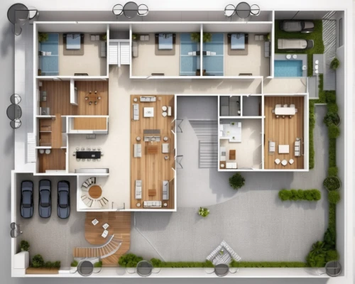 floorplan home,an apartment,shared apartment,apartment,apartments,apartment house,house floorplan,apartment complex,apartment building,appartment building,sky apartment,condominium,residential,floor plan,house drawing,smart house,housing,residential area,architect plan,residential house,Photography,General,Realistic