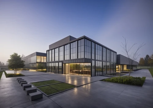 modern house,modern architecture,glass facade,cube house,contemporary,archidaily,residential house,glass facades,cubic house,residential,dunes house,glass wall,structural glass,modern office,kirrarchitecture,luxury home,glass building,frame house,canada cad,futuristic architecture,Photography,General,Realistic