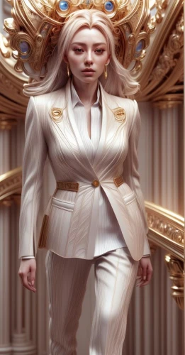 queen cage,solar,emperor,ceo,the ruler,monarchy,the throne,throne,tilda,shuanghuan noble,medusa,white lady,chair png,suit of the snow maiden,queen s,kim,queen crown,male elf,goddess of justice,concierge