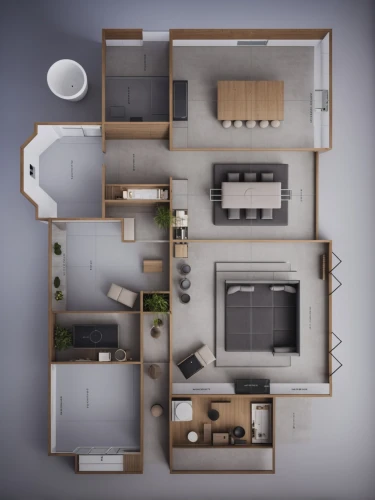 floorplan home,apartment,an apartment,shared apartment,house floorplan,apartments,floor plan,apartment house,home interior,bonus room,modern room,3d rendering,smart home,loft,house drawing,penthouse apartment,sky apartment,condominium,smart house,new apartment,Photography,General,Realistic