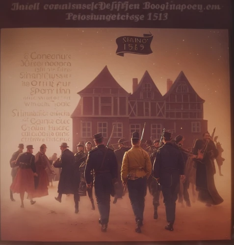 brouwerij bosteels,wall calendar,the pied piper of hamelin,calendar,drentse patrijshond,halloween poster,carolers,cd cover,advent calendar,vintage christmas calendar,poster,vintage ilistration,flyer,virtuelles treffen,1advent,the occasion of christmas,commemorative plaque,apfelwein,díszcserje,digiscrap,Photography,General,Cinematic