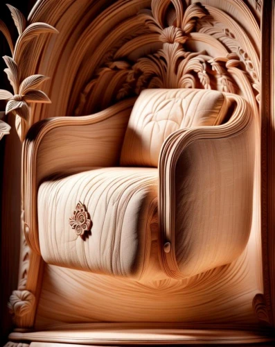 wood carving,carved wood,embossed rosewood,wood art,sleeper chair,ornamental wood,woodwork,the court sandalwood carved,leather compartments,gingerbread mold,mouldings,chest of drawers,book bindings,woodworking,woodworker,armchair,patterned wood decoration,wave wood,buckled book,wood shaper