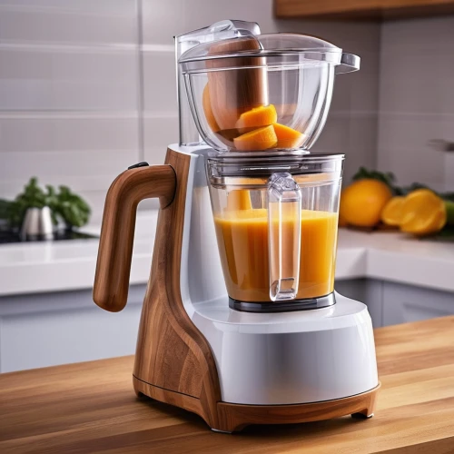 citrus juicer,juicer,food processor,vacuum coffee maker,coffeemaker,electric kettle,drip coffee maker,juicing,blender,fresh orange juice,coffee maker,food steamer,carrot juice,espressino,home appliances,espresso machine,kitchen appliance,coffee machine,coffee tumbler,kitchen appliance accessory,Photography,General,Realistic