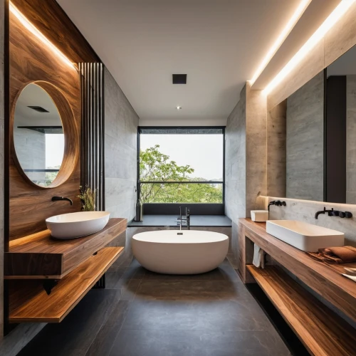 luxury bathroom,modern minimalist bathroom,shower bar,interior modern design,modern decor,bathtub,contemporary decor,bathroom,washbasin,washroom,modern room,tub,interior design,smart home,bathtub accessory,hotel w barcelona,luxury home interior,shower base,luxury hotel,rest room,Photography,General,Natural