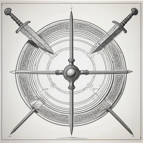 magnetic compass,ship's wheel,bearing compass,compass direction,compass,compasses,ships wheel,cogwheel,compass rose,gyroscope,dharma wheel,epicycles,cog,wind rose,scientific instrument,barometer,sextant,armillary sphere,design of the rims,chronometer,Unique,Design,Blueprint