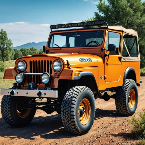 jeep gladiator rubicon,willys-overland jeepster,jeep gladiator,yellow jeep,jeep cj,willys jeep truck,jeep wrangler,cj7,willys jeep,jeep rubicon,jeep,wrangler,jeep honcho,dodge power wagon,dodge m37,jeep wagoneer,ford bronco ii,willys,jeep cherokee (xj),jeeps,Photography,General,Realistic