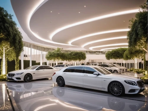 mercedes s class,car showroom,s350,luxury cars,s-class,lincoln motor company,mercedes-benz s-class,merceds-benz,underground garage,bmw 7 series,fourth generation lexus ls,mercedes museum,mercedes benz cls 350 d 4 m,mercedes-benz cls-class,personal luxury car,mercedes-amg,mercedes benz limousine,mercedes-benz e-class,maybach 57,world champion rolls,Photography,General,Realistic