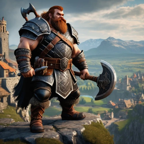 dwarf sundheim,dwarf cookin,thorin,dwarf,massively multiplayer online role-playing game,dwarves,northrend,viking,barbarian,heroic fantasy,castleguard,witcher,norse,king arthur,nördlinger ries,dwarf ooo,scandia gnome,vikings,dunun,gnome,Photography,General,Fantasy