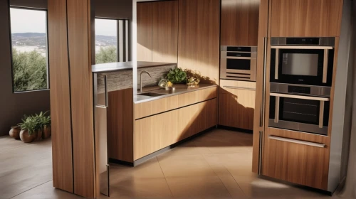 modern kitchen,kitchen design,modern kitchen interior,kitchen cabinet,kitchenette,kitchen interior,new kitchen,modern minimalist kitchen,cabinetry,kitchen,tile kitchen,big kitchen,sliding door,hinged doors,laminated wood,laboratory oven,kitchen block,metal cabinet,chefs kitchen,refrigerator,Photography,General,Realistic