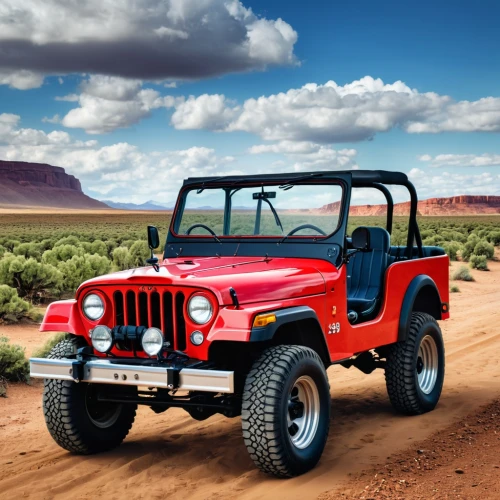 willys-overland jeepster,jeep gladiator rubicon,jeep gladiator,jeep cj,jeep wrangler,willys jeep,jeep,willys jeep truck,jeep honcho,jeep rubicon,wrangler,ford bronco ii,dodge power wagon,willys,jeeps,dodge m37,jeep comanche,jeep cherokee (xj),cj7,jeep dj,Photography,General,Realistic