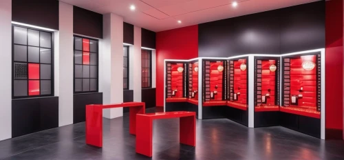 walk-in closet,changing room,changing rooms,fitness room,fitness center,shoe cabinet,dressing room,red milan,shoe store,women's closet,beauty room,locker,search interior solutions,wardrobe,closet,gymnastics room,engine room,cabinets,sports wall,storage cabinet,Photography,General,Realistic