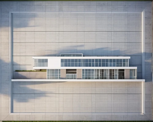 glass facade,modern house,contemporary,archidaily,architect plan,dunes house,residential house,facade panels,frame house,modern architecture,model house,modern building,appartment building,cubic house,3d rendering,house drawing,mid century house,ludwig erhard haus,house floorplan,kirrarchitecture,Photography,General,Realistic