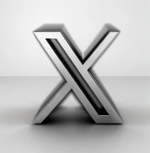 x,x and o,cinema 4d,infinity logo for autism,mx,letter k,iron cross,ax,vertex,ccx,bluetooth icon,letter v,excalibur,computer icon,six,axis,gradient mesh,hexagram,xôi,x men,Realistic,Foods,None