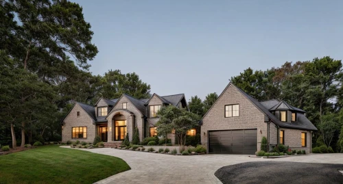 beautiful home,luxury home,large home,country estate,two story house,brick house,modern house,driveway,crib,new england style house,landscape designers sydney,house shape,timber house,luxury property,landscape design sydney,bendemeer estates,dunes house,luxury real estate,modern architecture,mansion