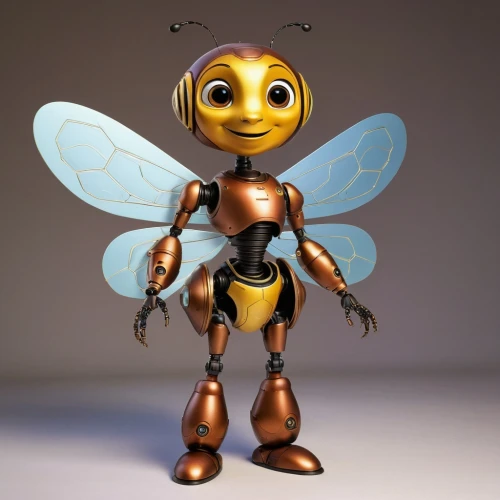drone bee,blue wooden bee,bee,honeybee,honey bee,giant bumblebee hover fly,bombyx mori,bumblebee fly,bumble-bee,artificial fly,queen bee,bee friend,gray sandy bee,bee honey,wild bee,silk bee,you bee long to me,bumblebee,hover fly,wasp,Illustration,Children,Children 01