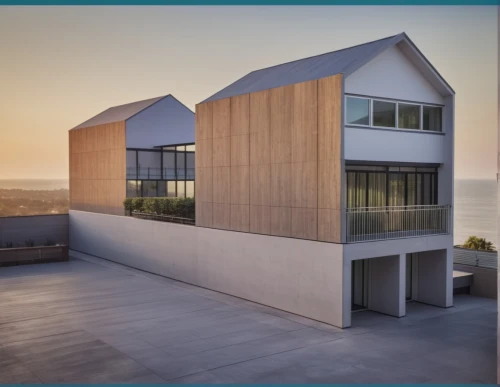 dunes house,modern house,modern architecture,cubic house,dune ridge,contemporary,cube house,smart house,stucco frame,frame house,beach house,mid century house,block balcony,gold stucco frame,house purchase,residential property,luxury real estate,residential house,new housing development,residential,Unique,3D,Panoramic