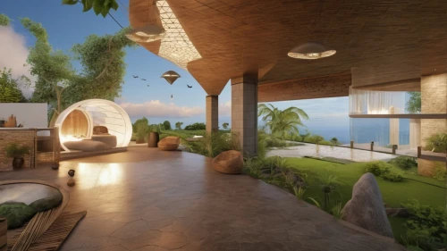 eco hotel,3d rendering,cube stilt houses,dunes house,penthouse apartment,holiday villa,eco-construction,riad,roof terrace,sky space concept,render,landscape design sydney,roof landscape,garden design sydney,interior modern design,floating islands,futuristic architecture,cubic house,3d rendered,tropical house,Photography,General,Realistic