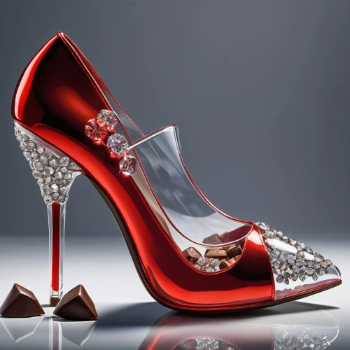 stiletto-heeled shoe,high heeled shoe,bridal shoe,cinderella shoe,high heel shoes,bridal shoes,heel shoe,heeled shoes,ladies shoes,wedding shoes,high heel,stiletto,woman shoes,women's shoe,red shoes,achille's heel,women shoes,shoes icon,court shoe,stack-heel shoe,Photography,General,Natural