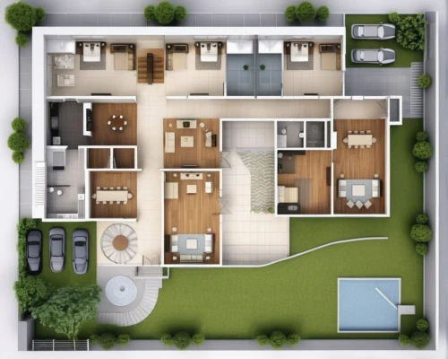 floorplan home,house floorplan,shared apartment,apartments,floor plan,an apartment,apartment,garden design sydney,house drawing,residential,condominium,apartment house,residential property,architect plan,apartment complex,houses clipart,houston texas apartment complex,landscape design sydney,appartment building,sky apartment,Photography,General,Realistic
