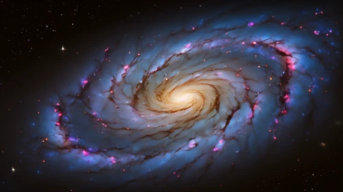 spiral galaxy,bar spiral galaxy,messier 17,messier 20,messier 82,messier 8,ngc 7000,galaxy soho,ngc 2082,spiral nebula,galaxy collision,ngc 2070,cigar galaxy,ngc 2207,ngc 3034,colorful spiral,m57,ngc 7635,ngc 2264,ngc 6514,Photography,General,Natural