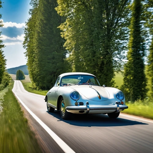 porsche 356,ferrari 275,porsche 356/1,etype,porsche 912,jaguar e-type,1000miglia,daimler sp250,porsche 911 classic,porsche 550,aston martin db mark iii,aston martin ulster,356 b,ferrari 250 gt drogo,porsche 718,aston martin db4,ferrari 250,jaguar xkss,citroën ds,triumph gt6,Photography,General,Realistic