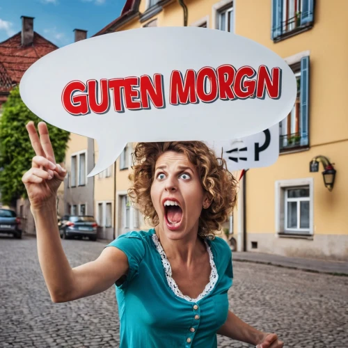 gluten,gluten-free beer,moedergans,wörishofen,gluten free,monmädchen,moederzorg,eieerkuchen,äffchen,merligen,lünen,achtung schützenfest,gufechüssi,butzenscheiben,hagen,plätzchen,einmerken,gebildbrot,immerwurzel,german,Photography,General,Realistic