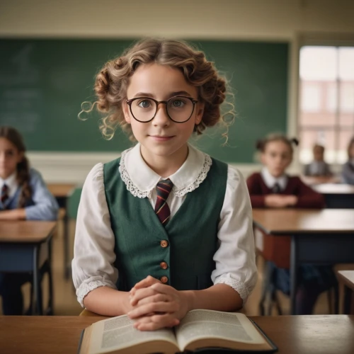 reading glasses,kids glasses,girl studying,librarian,girl in a historic way,school enrollment,girl with speech bubble,school administration software,back-to-school,back to school,tutor,schoolgirl,with glasses,academic,education,science education,teacher,school skirt,girl at the computer,private school,Photography,General,Cinematic