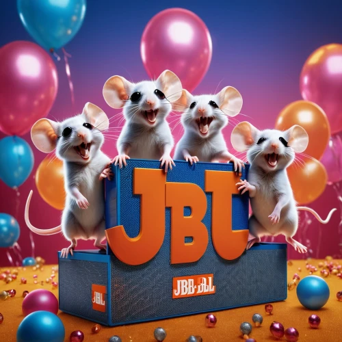 party banner,birthday banner background,lab mouse icon,diwali banner,ul,baby rats,happy birthday banner,lp,juggling club,animal film,jokbal,logo header,jerboa,happy birthday balloons,june celebration,jvc,animal balloons,j,cd cover,birthday background,Photography,General,Realistic