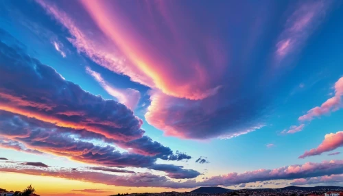 epic sky,rainbow clouds,swirl clouds,cloud formation,splendid colors,sky clouds,cloud image,hot-air-balloon-valley-sky,skyscape,sky,swelling clouds,cloudscape,mountain sunrise,evening sky,dramatic sky,mother earth squeezes a bun,cloudporn,clouds sky,atmosphere sunrise sunrise,chinese clouds,Photography,General,Realistic