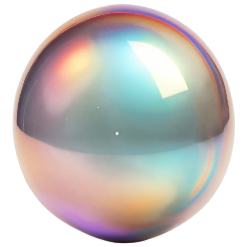 prism ball,crystal ball,glass ball,orb,crystal egg,bouncy ball,soap bubble,crystal ball-photography,glass sphere,glass balls,inflates soap bubbles,giant soap bubble,bubbletent,bubble,blowball,vector ball,ball-shaped,ice ball,spherical,spherical image,Photography,General,Realistic