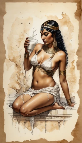 ancient egyptian girl,pharaonic,cleopatra,ancient egyptian,warrior woman,ancient egypt,polynesian girl,horus,woman drinking coffee,egyptian,pharaoh,priestess,pharaohs,female warrior,ancient people,indian woman,pyrrhula,assyrian,athena,khufu,Photography,General,Natural