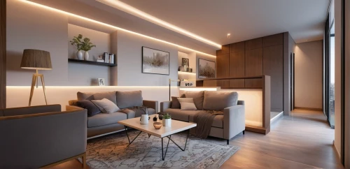 modern living room,interior modern design,modern decor,modern room,contemporary decor,3d rendering,apartment lounge,hallway space,luxury home interior,interior design,interior decoration,smart home,search interior solutions,livingroom,home interior,bonus room,shared apartment,family room,penthouse apartment,room divider,Photography,General,Realistic