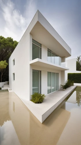 cube house,dunes house,modern house,cubic house,modern architecture,house by the water,pool house,cube stilt houses,residential house,luxury property,house shape,frame house,beach house,holiday villa,japanese architecture,house with lake,archidaily,aqua studio,tropical house,mirror house,Photography,General,Realistic