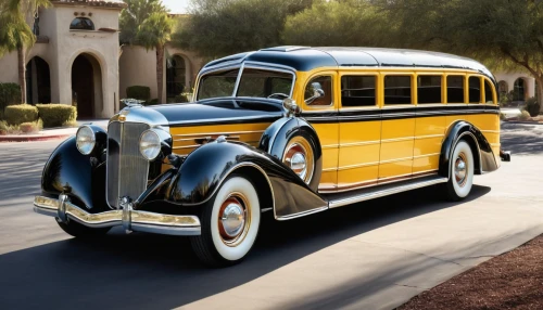 packard patrician,delage d8-120,1935 chrysler imperial model c-2,rolls royce 1926,daimler majestic major,packard four hundred,mercedes-benz 770,packard 200,packard caribbean,packard super eight,horch 853 a,1930 ruxton model c,classic rolls royce,horch 853,mercedes-benz 500k,packard clipper,rolls-royce 20/25,ford model a,bugatti royale,chrysler airflow,Photography,General,Natural
