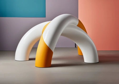 inflatable ring,arches,arched,new concept arms chair,danish furniture,semi circle arch,round arch,soft furniture,chaise longue,volute,sinuous,arch,cloud shape frame,arco,tusks,arco humber,beach furniture,pointed arch,table lamp,curved ribbon,Photography,General,Realistic