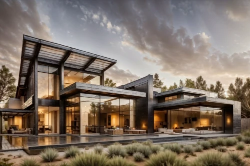 modern architecture,dunes house,modern house,futuristic architecture,cubic house,luxury home,frame house,eco-construction,luxury property,solar cell base,mirror house,luxury real estate,cube house,smart house,beautiful home,eco hotel,archidaily,mid century house,timber house,jewelry（architecture）