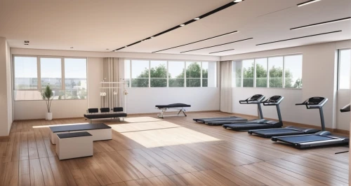 fitness room,fitness center,exercise equipment,hoboken condos for sale,modern room,workout equipment,leisure facility,wellness,indoor cycling,indoor rower,exercise machine,great room,gymnastics room,gym,workout items,recreation room,homes for sale in hoboken nj,therapy room,fitness coach,physical fitness,Photography,General,Realistic