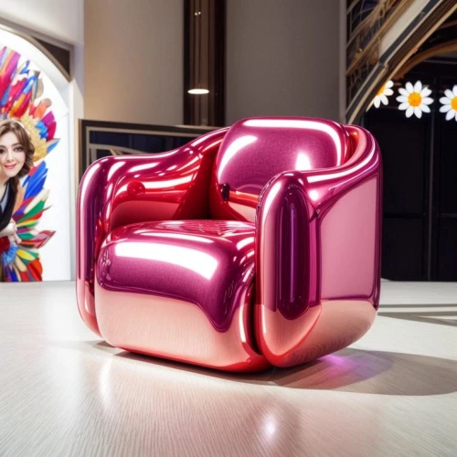 floral chair,new concept arms chair,pink chair,bean bag chair,chaise longue,inflatable ring,armchair,chaise lounge,soft furniture,sleeper chair,chair,balloons mylar,office chair,inflatable,chaise,3d bicoin,danish furniture,corner balloons,club chair,barber chair