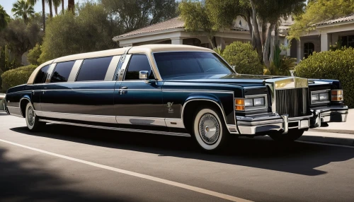 stretch limousine,limousine,mercedes benz limousine,ford excursion,lincoln navigator,executive car,tour bus service,lincoln town car,luxury vehicle,cadillac escalade,g-class,cadillac bls,ford f-350,chevrolet advance design,ford f-550,personal luxury car,ambassador,ford f-650,gmc yukon,gmc motorhome,Photography,General,Natural