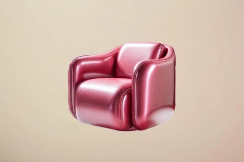 pink chair,armchair,chair,chair png,wing chair,new concept arms chair,club chair,recliner,cinema seat,sofa,soft furniture,chairs,slipcover,floral chair,office chair,seating furniture,settee,isolated product image,sleeper chair,folding chair